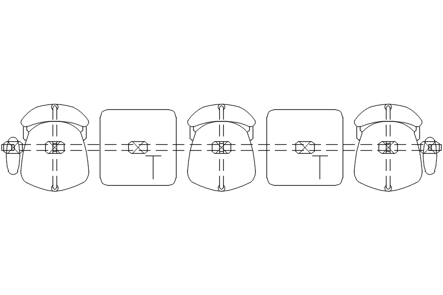 https://ecad.ki.com/LIBRARYIMAGES\SEATING\KIJ/KIJTT5EAPS3IT2.png